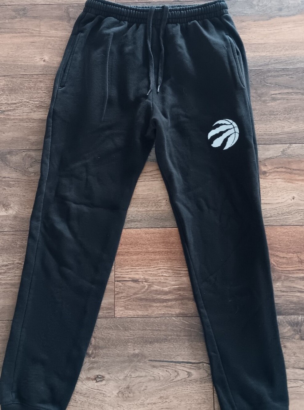 Toronto Raptors Sweatpants